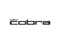 Cobra