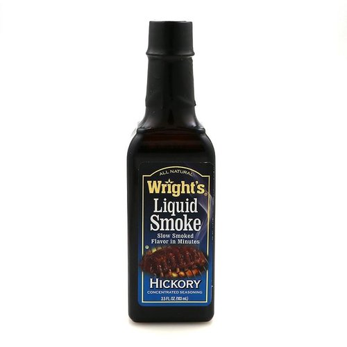 Wright's Liquid Smoke, 103ml