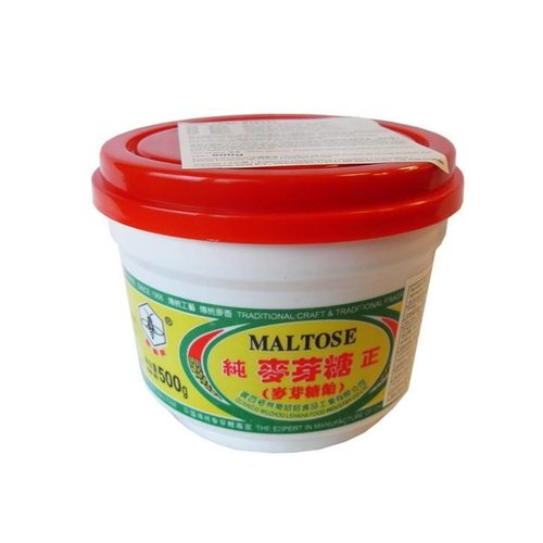 Bee's Bee's Maltose, 500g