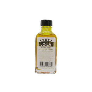 Jola Markoeza Passion Fruit Essence, 50ml