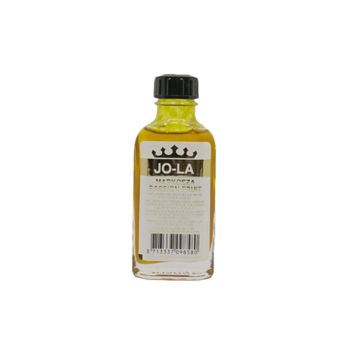 Jola Markoeza Passion Fruit Essence, 50ml