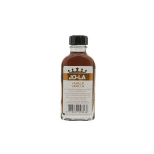 Jola Donker Vanilla Essence, 50ml