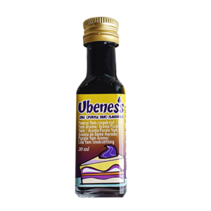 Ubeness Ubeness Ube Aroma, 20ml