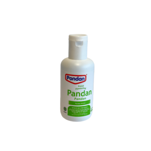 Pondan Pandan Aroma, 60ml