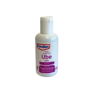 Pondan Ube Aroma, 60ml