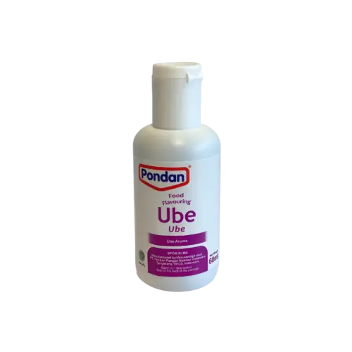 Pondan Ube Aroma, 60ml