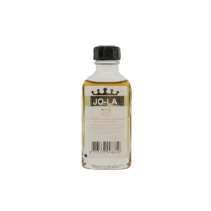 Jola Rum Essence, 50ml