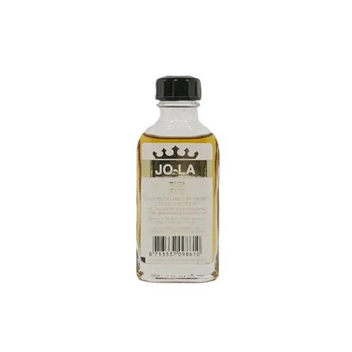 Jola Rum Essence, 50ml