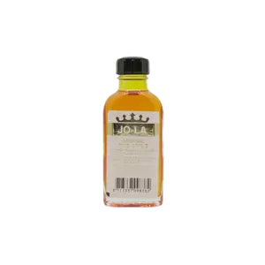 Jola Ananas Essence, 50ml