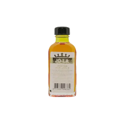 Jola Ananas Essence, 50ml