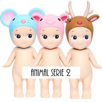 Animal Serie 2