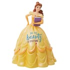 Disney Showcase Belle Princess Expression