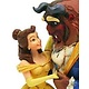 Beauty and the Beast (Belle en het Beest)