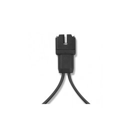 Enphase Q-Cable 1 fase Portrait | Micro-afstand max 110cm.