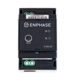 Enphase IQ-Relay 1 fase