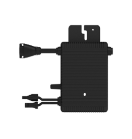 Hoymiles HMS-500 Micro Omvormer 1-Fase