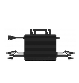 Hoymiles HMS-2000 Micro Omvormer 1-Fase