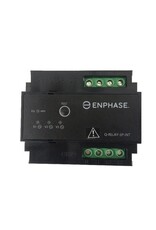 Enphase IQ-Relay 3 fase