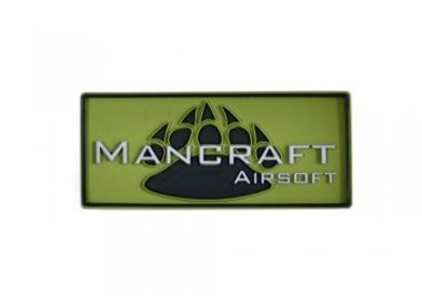 Mancraft