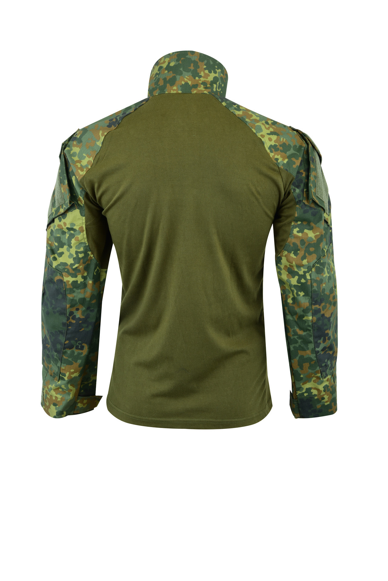 Shadow Strategic HYBRID TACTICAL SHIRT Flectarn SHS-3207