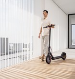 Xiaomi Xiaomi Electric Scooter 4 Pro Version Européenne