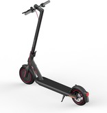 Xiaomi Xiaomi Electric Scooter 4 Pro Version Européenne