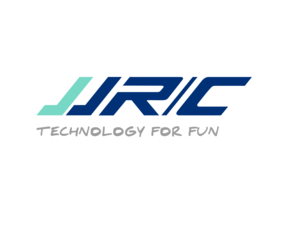 JJRC