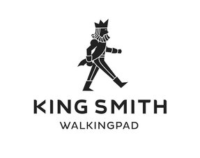 Xiaomi KingSmith WalkingPad