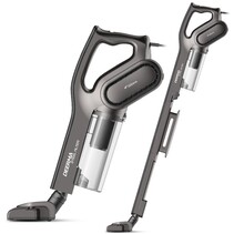 Xiaomi Deerma Vacuum Cleaner DX700S