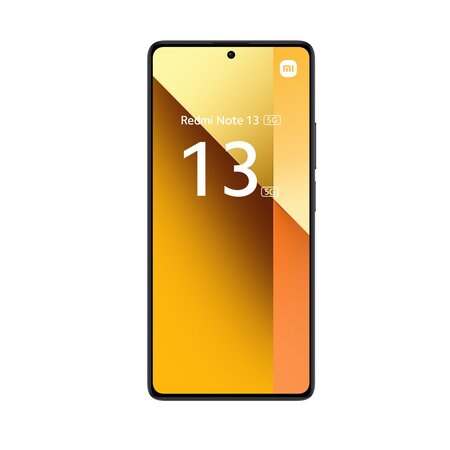 Xiaomi Xiaomi Redmi Note 13 5G 8GB 256GB