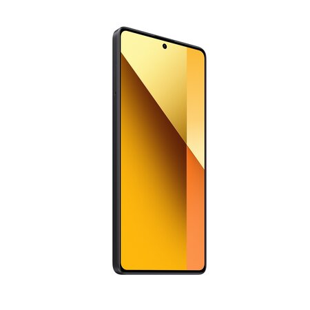 Xiaomi Xiaomi Redmi Note 13 5G 8GB 256GB