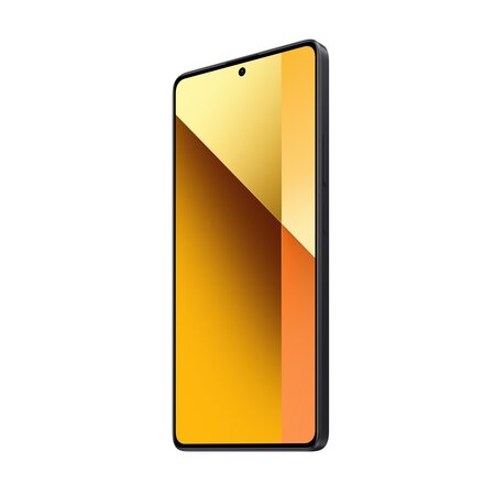 Xiaomi Xiaomi Redmi Note 13 5G 8GB 256GB