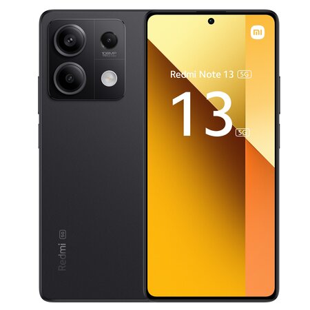 Xiaomi Xiaomi Redmi Note 13 5G 8GB 256GB