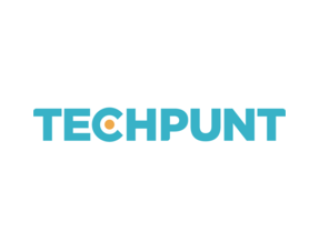 TechPunt