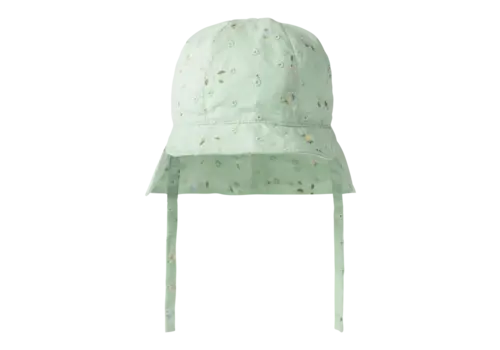 Name it Name It NBFJIMILLA HAT Silt Green