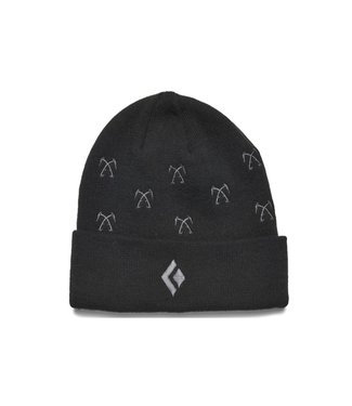 Black Diamond Black Diamond  BD Gear Beanie