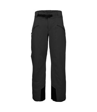 Black Diamond Black Diamond Men's Recon Stretch Ski Pants