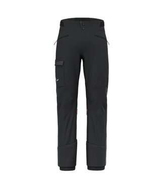 Salewa Salewa Ms Sella DST HYB Short Pant