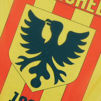 Topfanz Vlag KV Mechelen