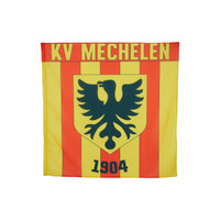 Topfanz Vlag KV Mechelen