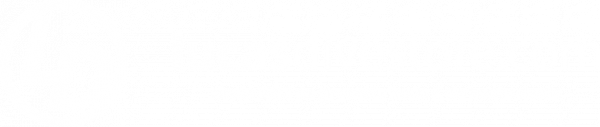 Lucas Divestore