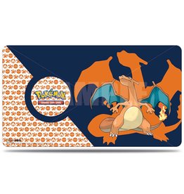 Ultra Pro Charizard Playmat for Pokémon