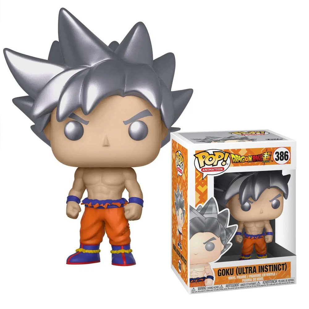 Anime Dragon Ball Super Deals Online | noithatkfa.com