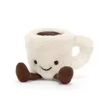 Jellycat Jellycat Amuseables Espresso Cup