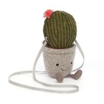 Jellycat Jellycat Amuseables Cactus Bag