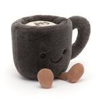 Jellycat Jellycat Amuseables Coffee Cup