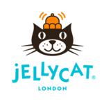 Jellycat