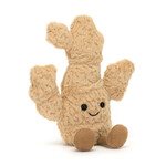 Jellycat Jellycat Amuseables Ginger