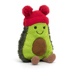 Jellycat Jellycat Amuseables Bobble Avocado