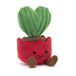 Jellycat Jellycat Amuseables Kerri Cactus